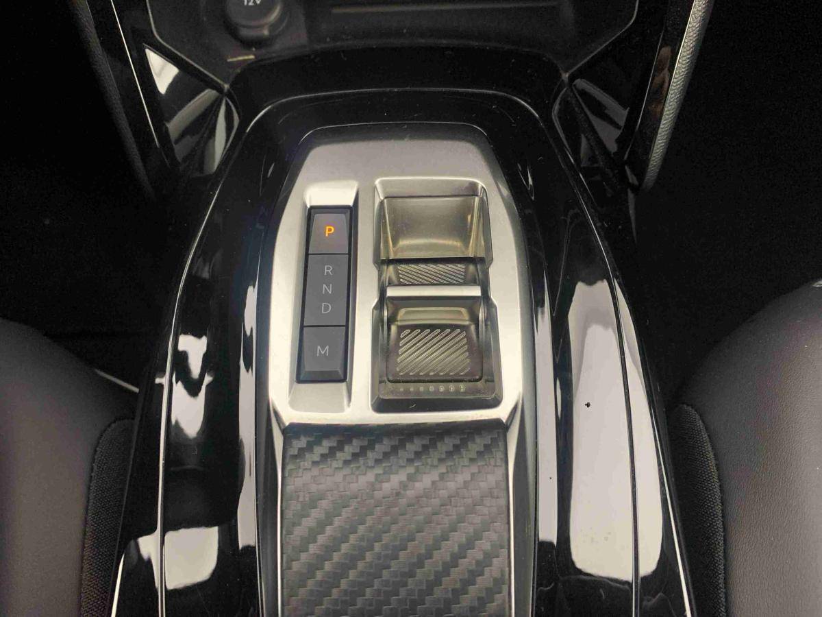 peugeot-2008-2025-gasolina-1199cc