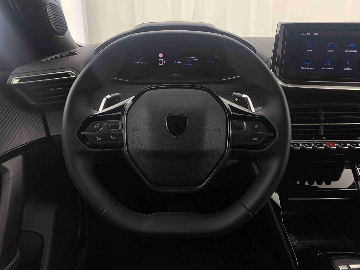 peugeot-2008-2025-gasolina-1199cc