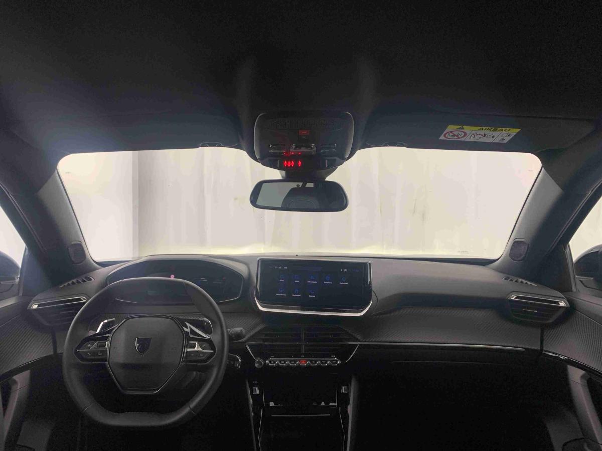 peugeot-2008-2025-gasolina-1199cc