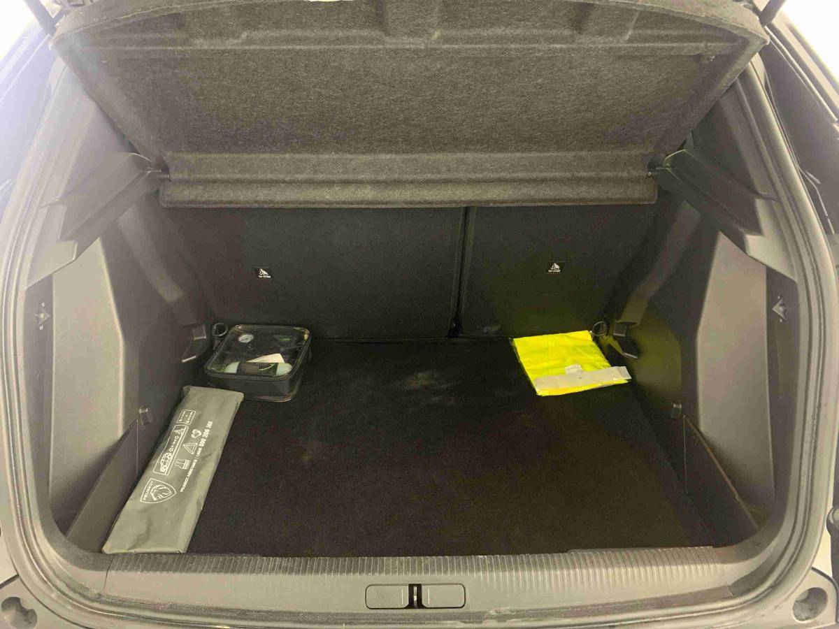 peugeot-2008-2025-gasolina-1199cc