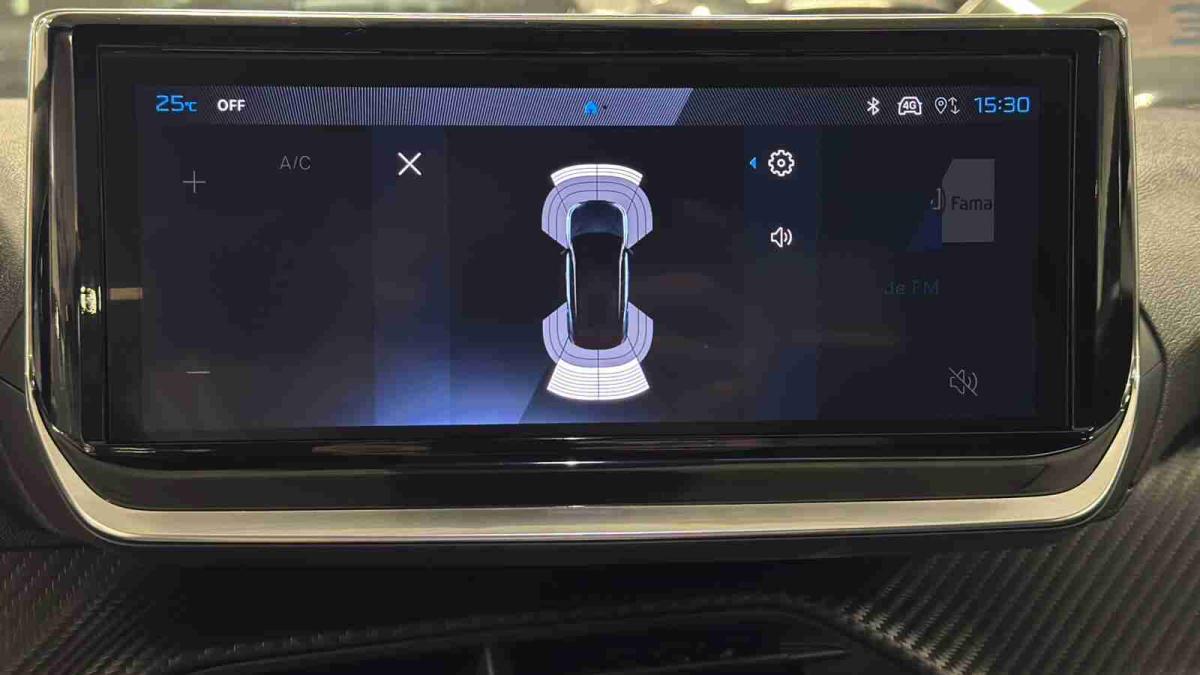 peugeot-2008-2025-gasolina-1199cc