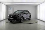 peugeot-2008-2025-gasolina-1199cc