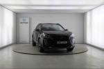 peugeot-2008-2025-gasolina-1199cc