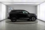 peugeot-2008-2025-gasolina-1199cc