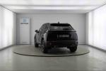 peugeot-2008-2025-gasolina-1199cc