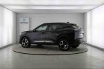 peugeot-2008-2025-gasolina-1199cc