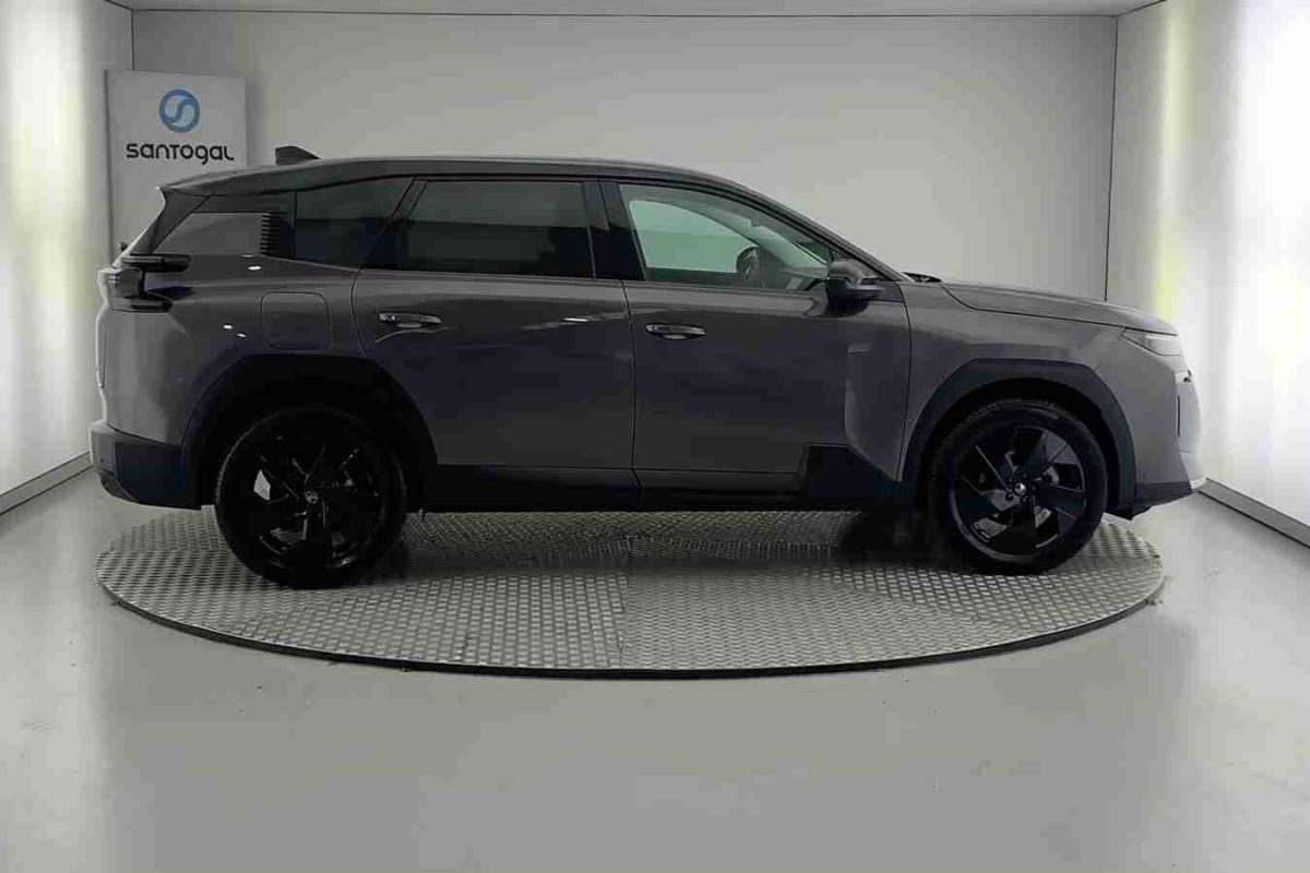 citroen-c5-aircross-2026-gasolina-1199cc
