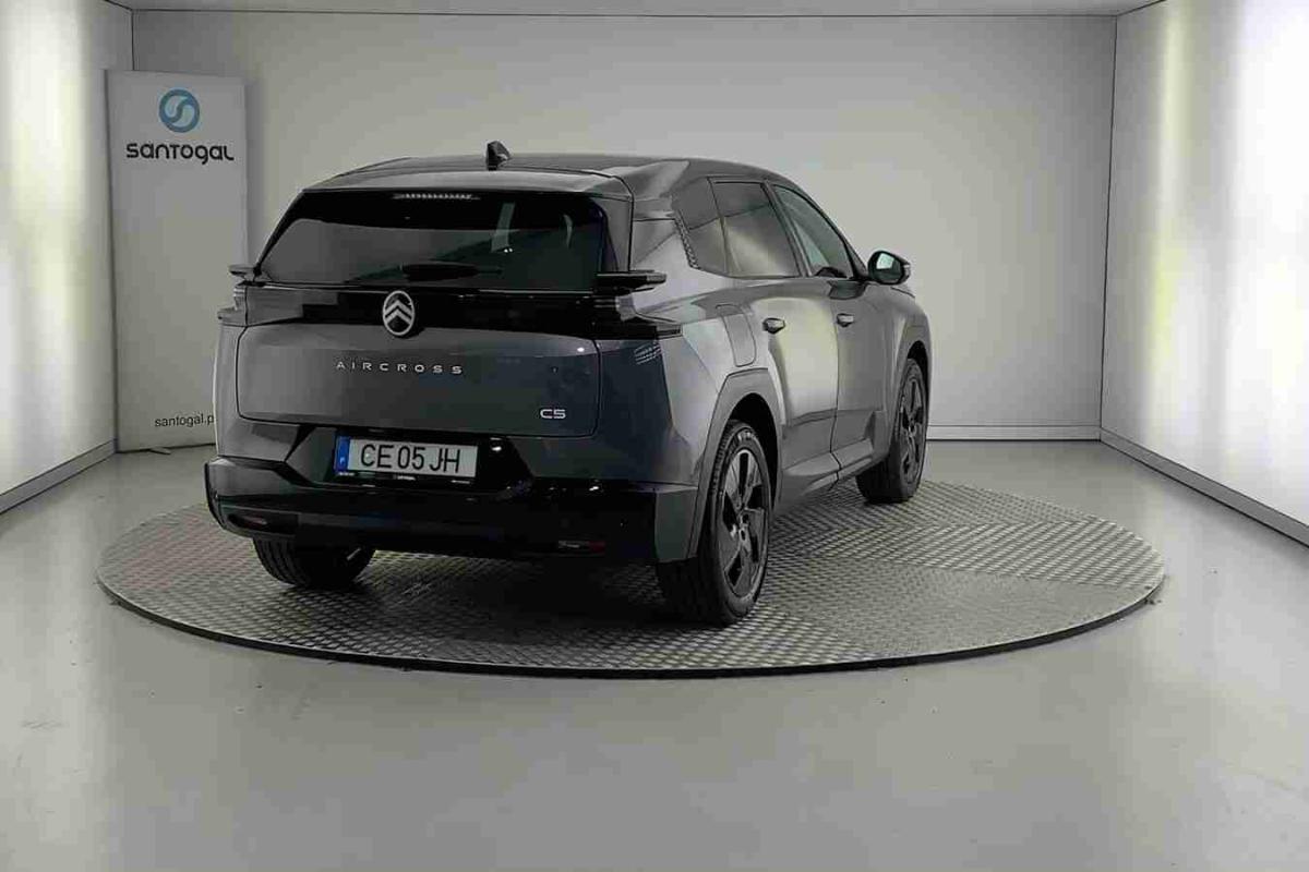 citroen-c5-aircross-2026-gasolina-1199cc