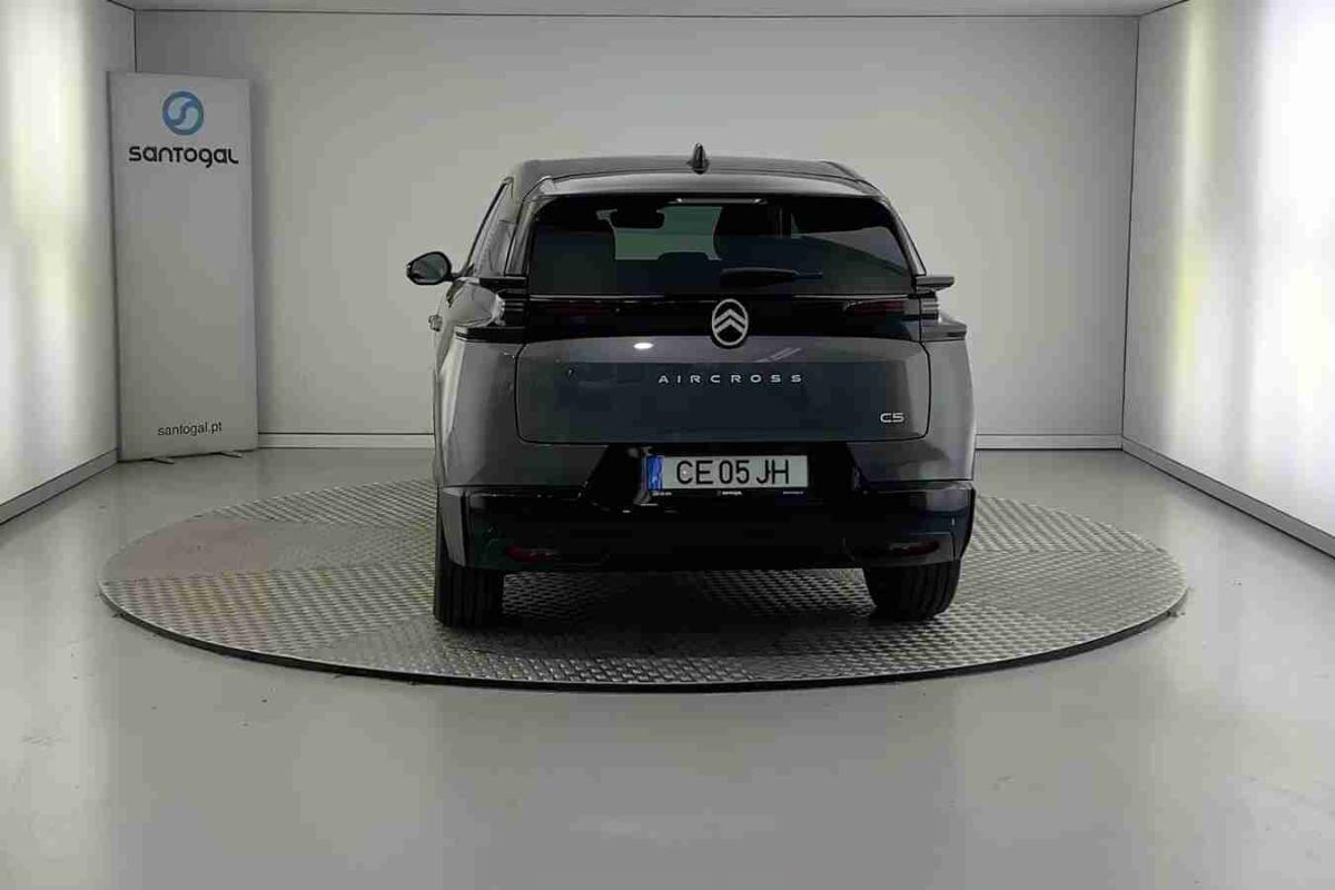 citroen-c5-aircross-2026-gasolina-1199cc