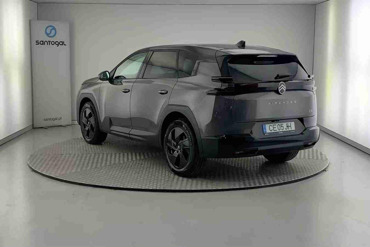 citroen-c5-aircross-2026-gasolina-1199cc