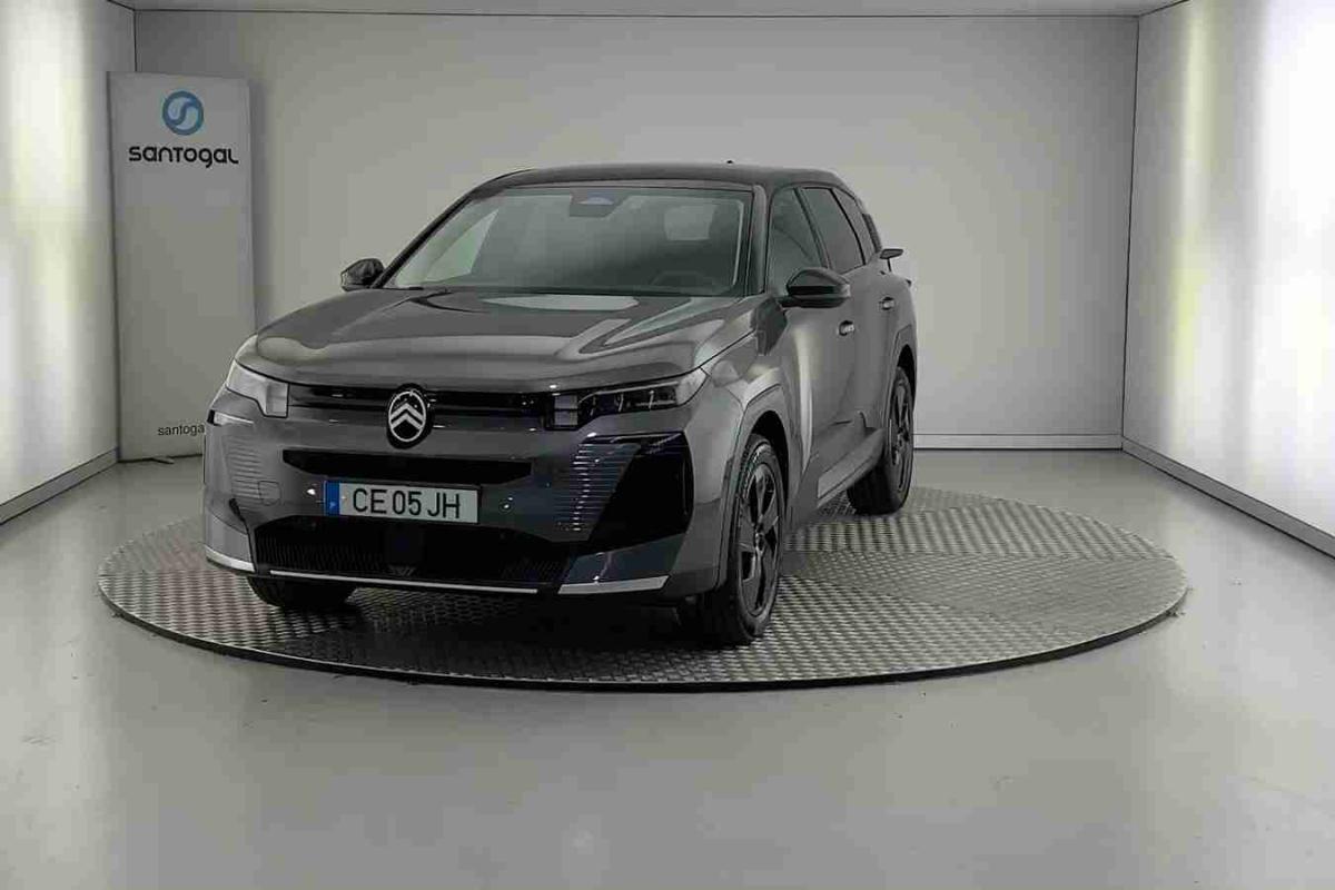 citroen-c5-aircross-2026-gasolina-1199cc
