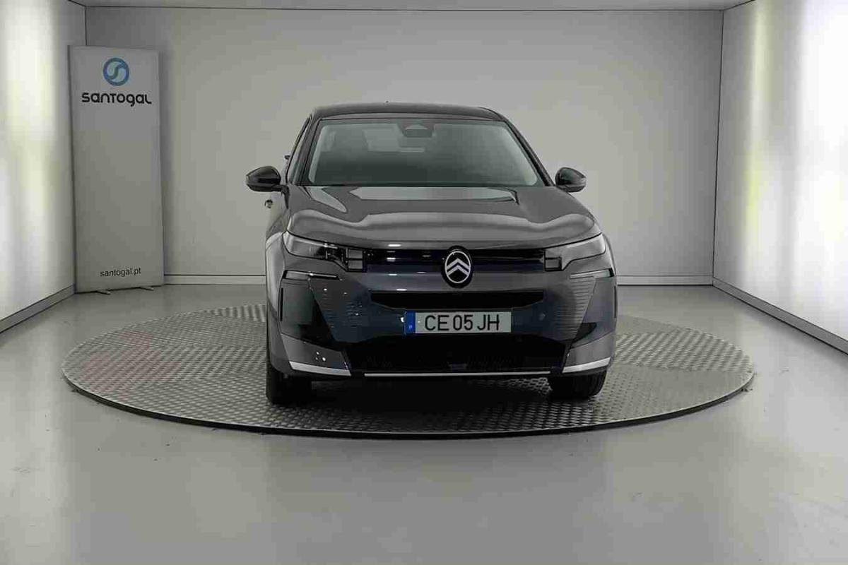 citroen-c5-aircross-2026-gasolina-1199cc