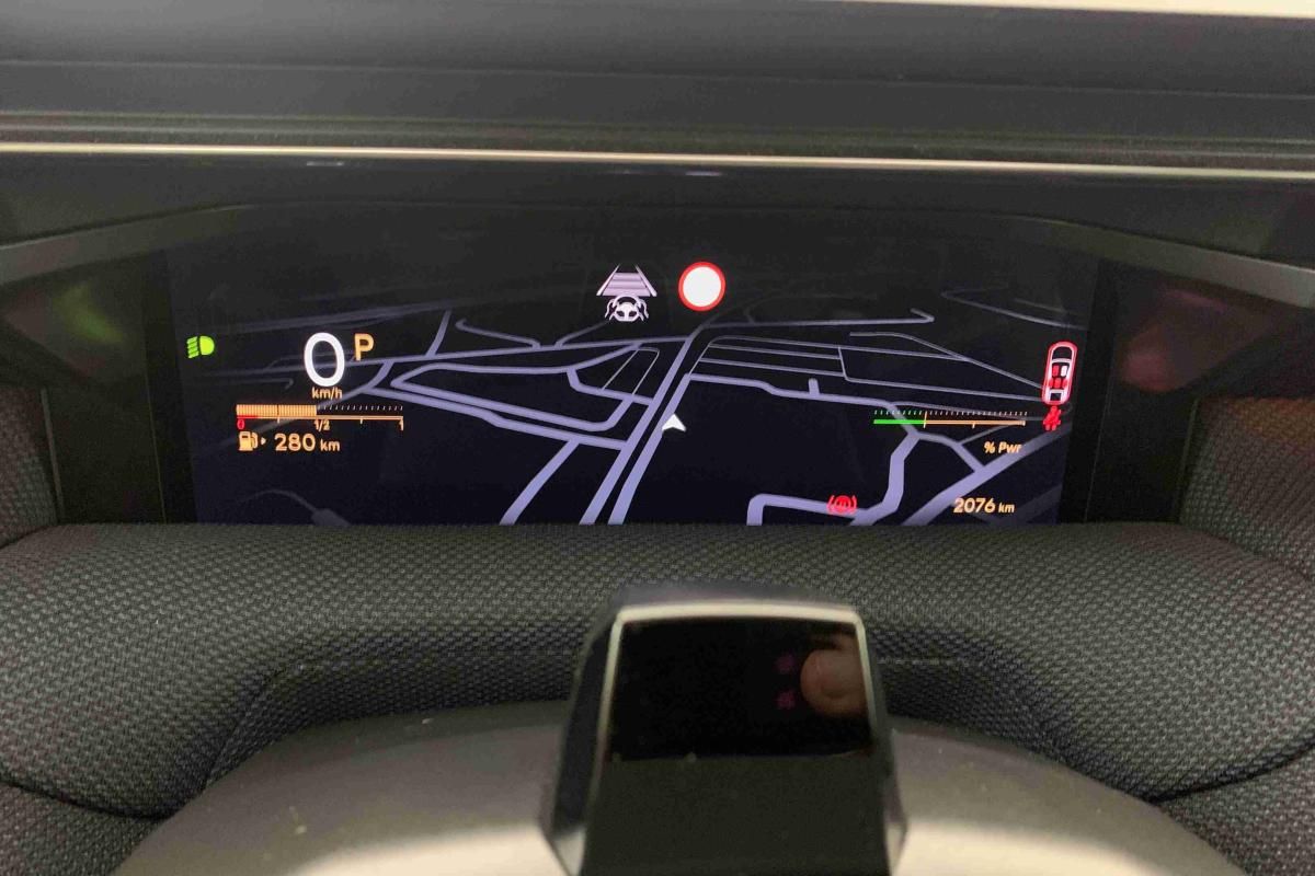 citroen-c5-aircross-2026-gasolina-1199cc