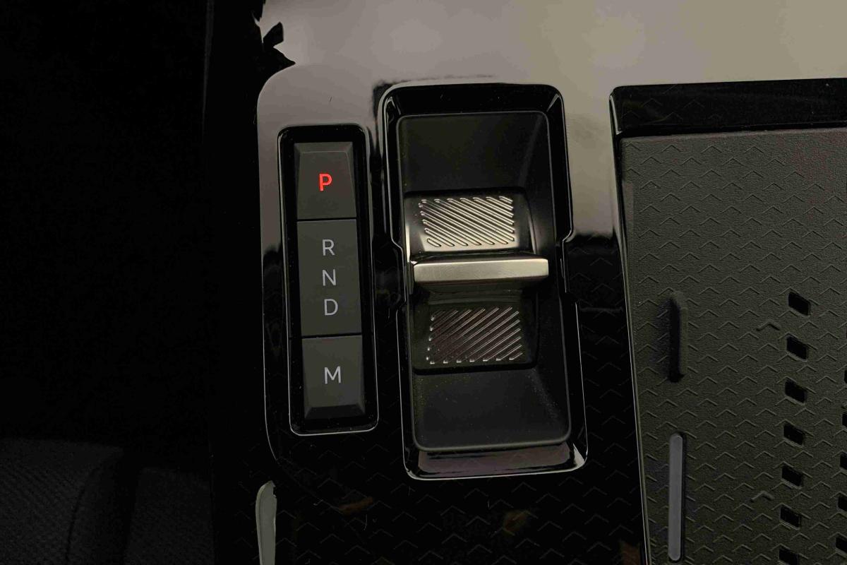citroen-c5-aircross-2026-gasolina-1199cc