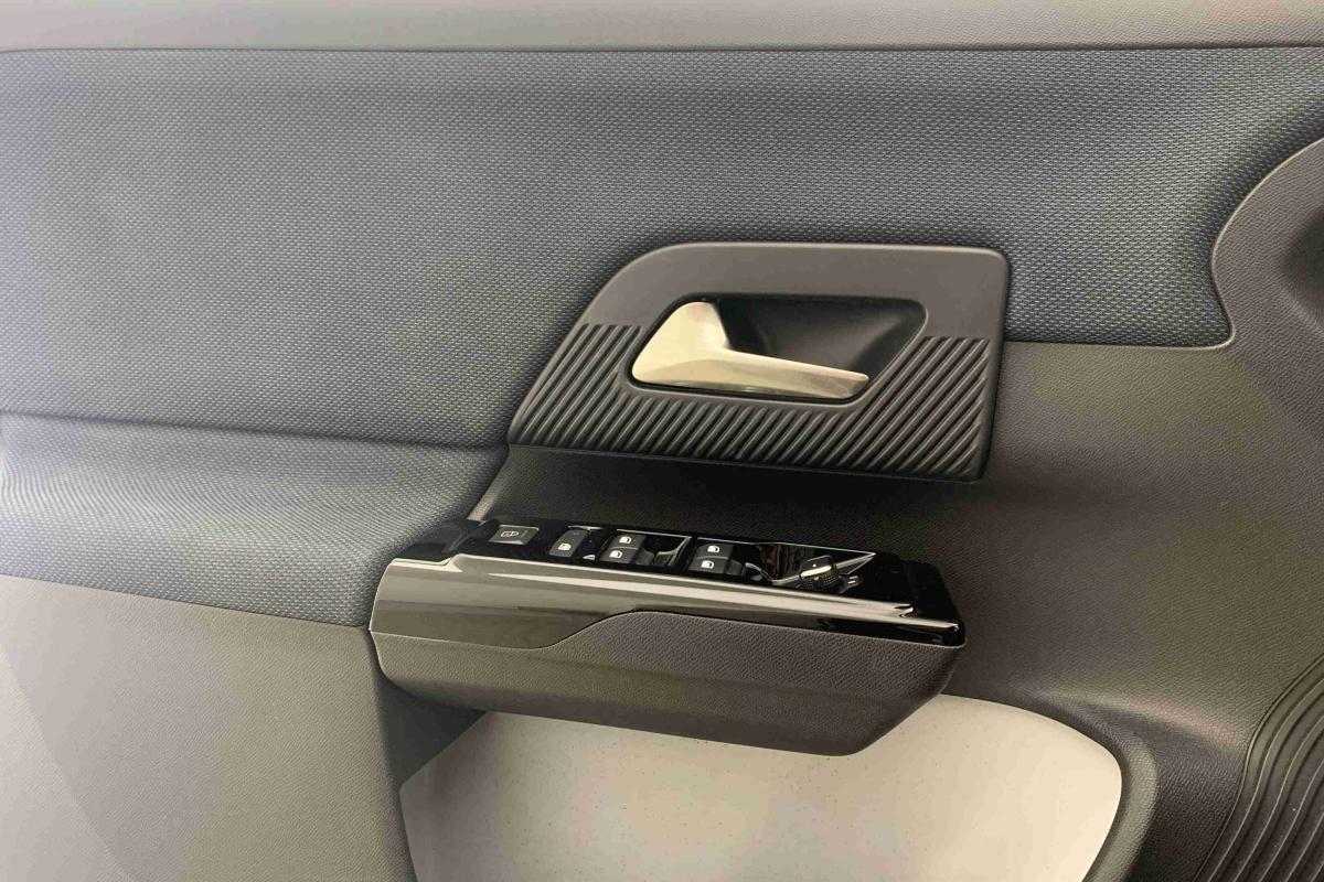 citroen-c5-aircross-2026-gasolina-1199cc