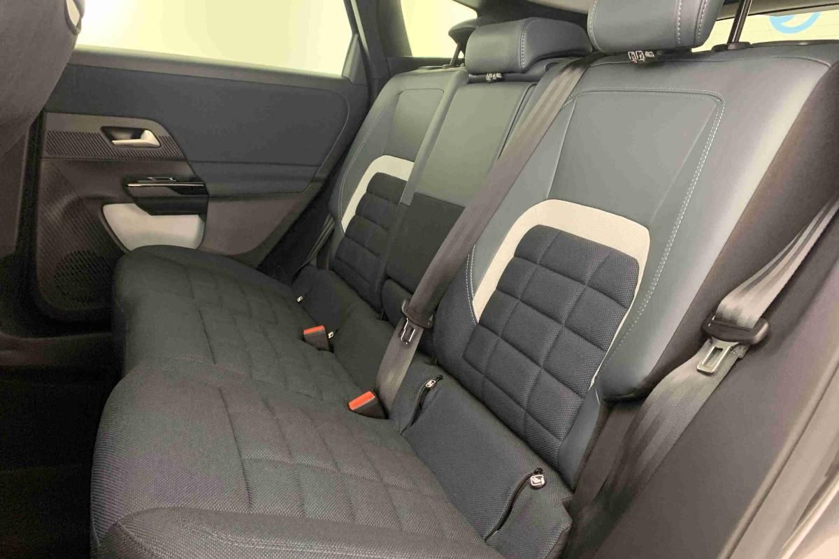 citroen-c5-aircross-2026-gasolina-1199cc