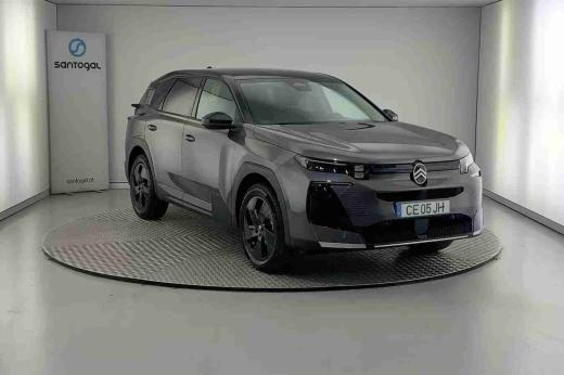 citroen-c5-aircross-2026-gasolina-1199cc