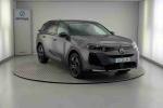 citroen-c5-aircross-2026-gasolina-1199cc