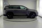 citroen-c5-aircross-2026-gasolina-1199cc