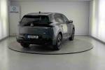 citroen-c5-aircross-2026-gasolina-1199cc