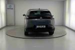 citroen-c5-aircross-2026-gasolina-1199cc