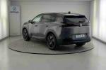 citroen-c5-aircross-2026-gasolina-1199cc