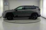 citroen-c5-aircross-2026-gasolina-1199cc