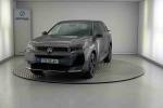 citroen-c5-aircross-2026-gasolina-1199cc