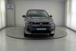 citroen-c5-aircross-2026-gasolina-1199cc
