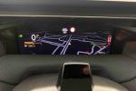citroen-c5-aircross-2026-gasolina-1199cc