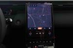 citroen-c5-aircross-2026-gasolina-1199cc