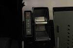 citroen-c5-aircross-2026-gasolina-1199cc
