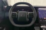 citroen-c5-aircross-2026-gasolina-1199cc