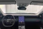 citroen-c5-aircross-2026-gasolina-1199cc
