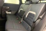 citroen-c5-aircross-2026-gasolina-1199cc