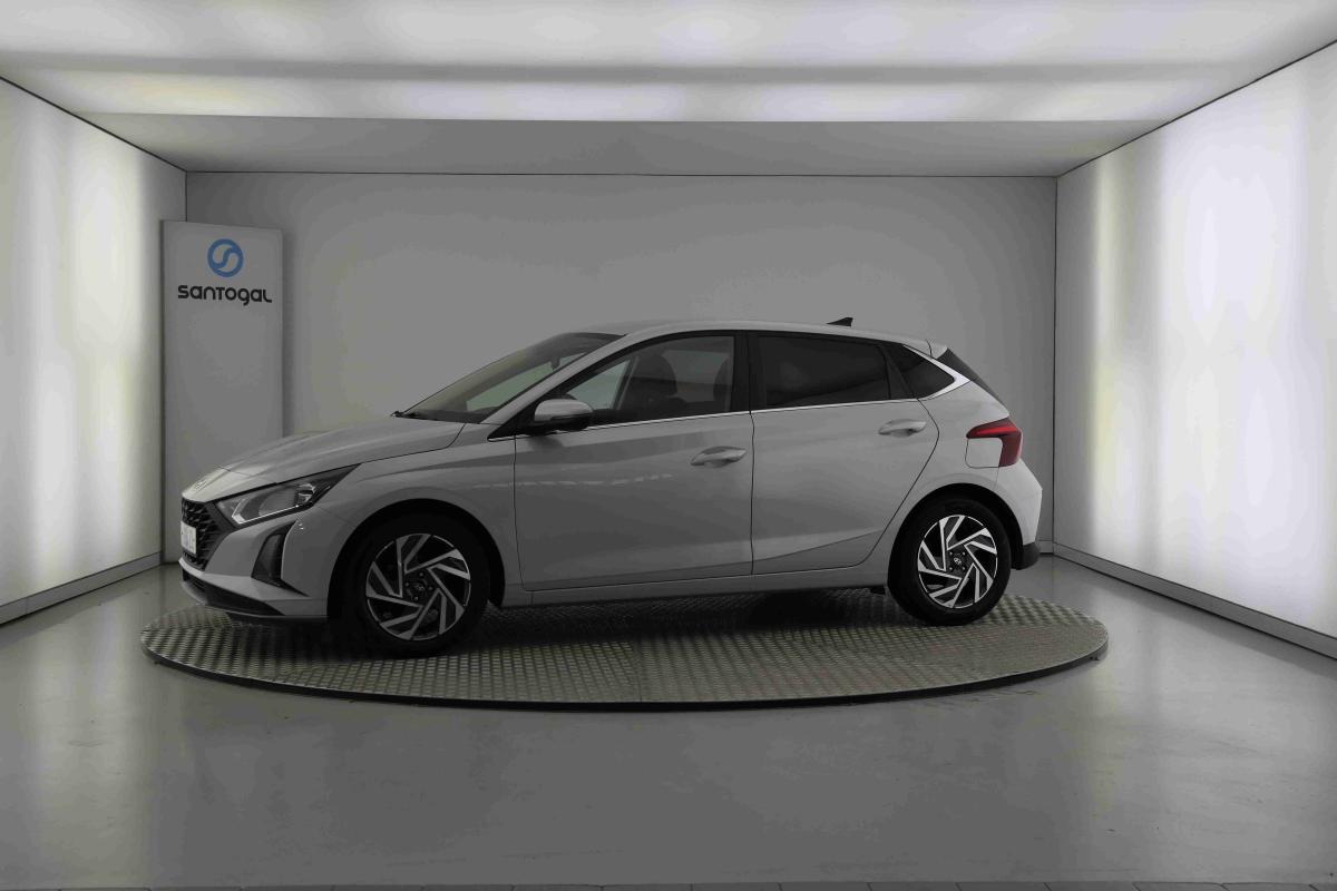 hyundai-i20-2024-gasolina-1197cc