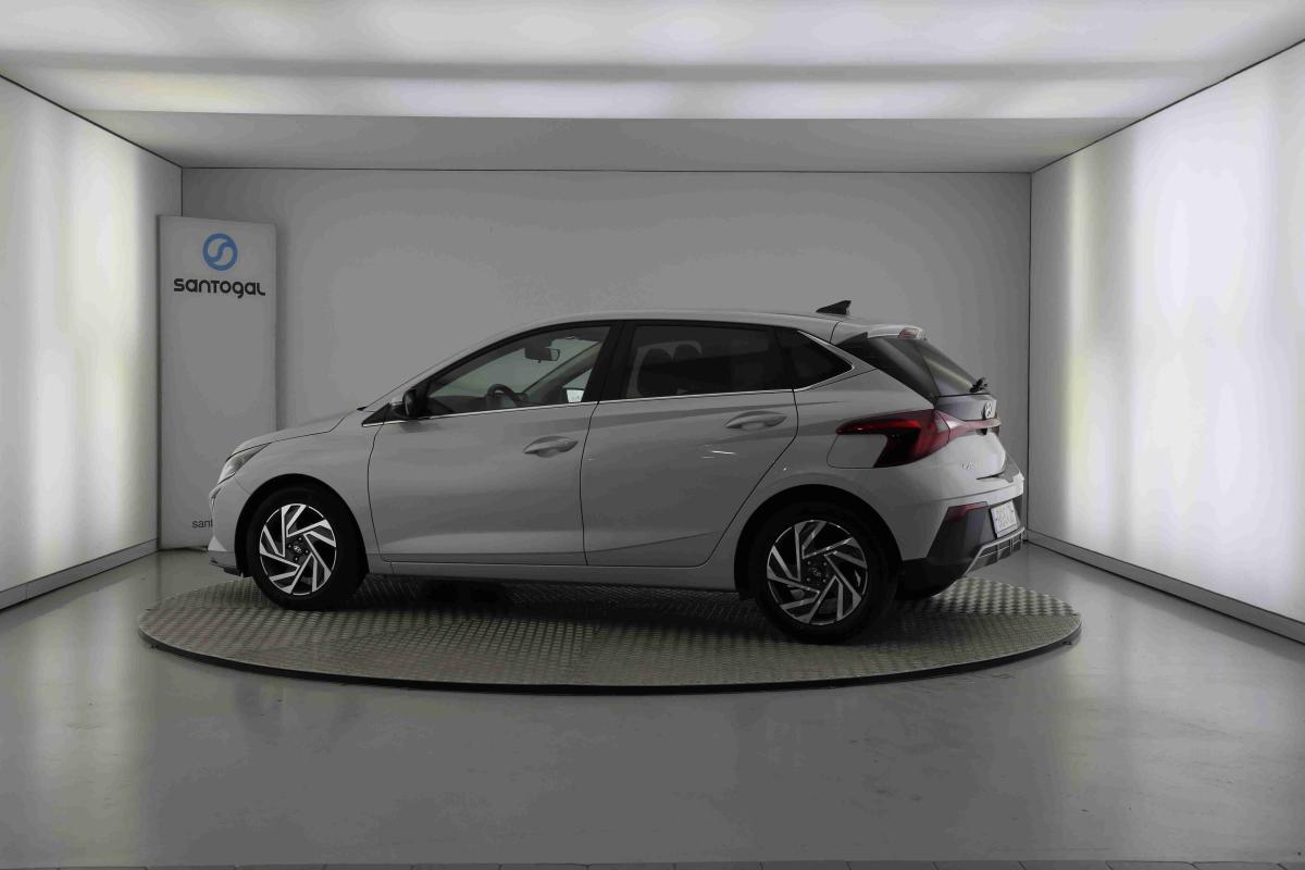 hyundai-i20-2024-gasolina-1197cc