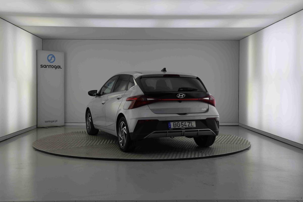 hyundai-i20-2024-gasolina-1197cc