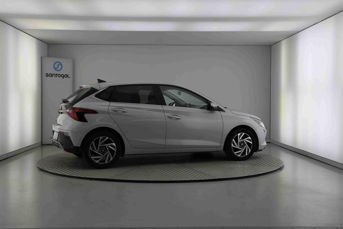 hyundai-i20-2024-gasolina-1197cc