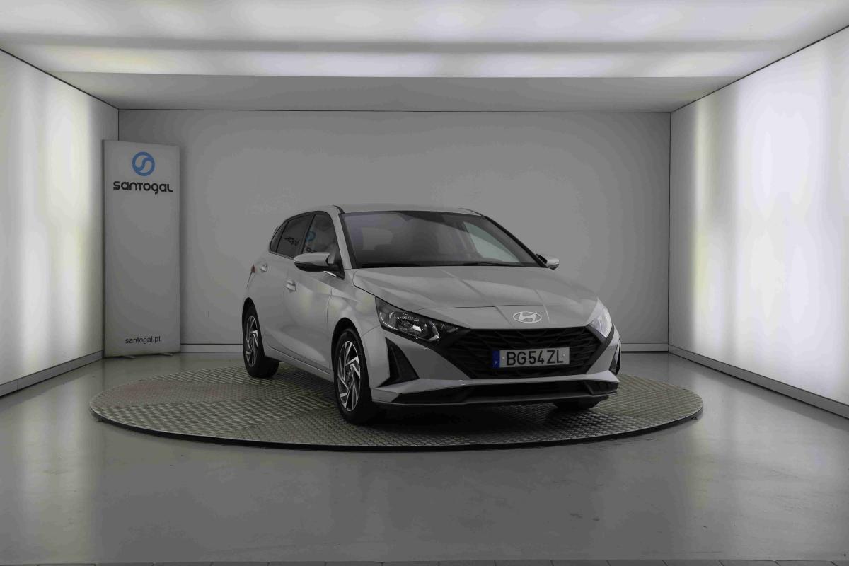 hyundai-i20-2024-gasolina-1197cc
