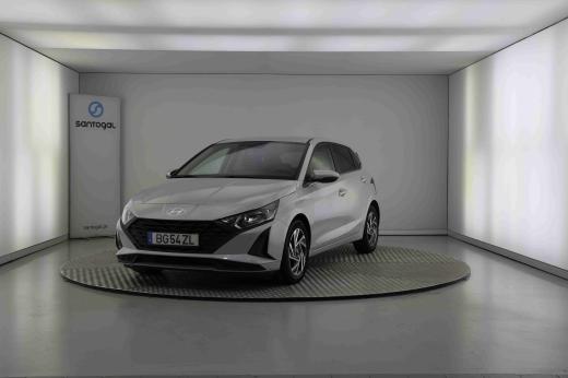 hyundai-i20-2024-gasolina-1197cc