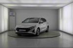 hyundai-i20-2024-gasolina-1197cc