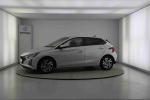 hyundai-i20-2024-gasolina-1197cc