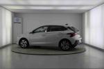 hyundai-i20-2024-gasolina-1197cc