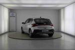 hyundai-i20-2024-gasolina-1197cc