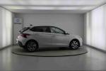 hyundai-i20-2024-gasolina-1197cc