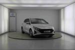 hyundai-i20-2024-gasolina-1197cc