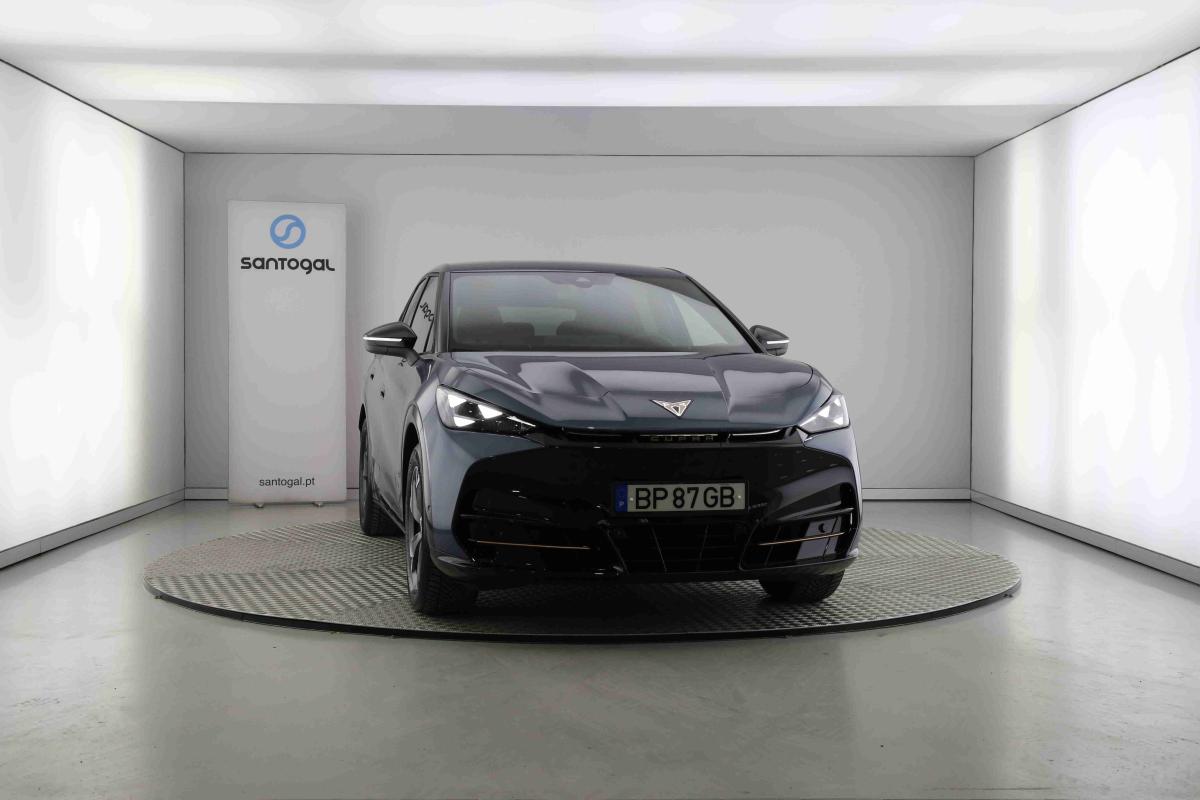 cupra-tavascan-2024-eletrico-0cc
