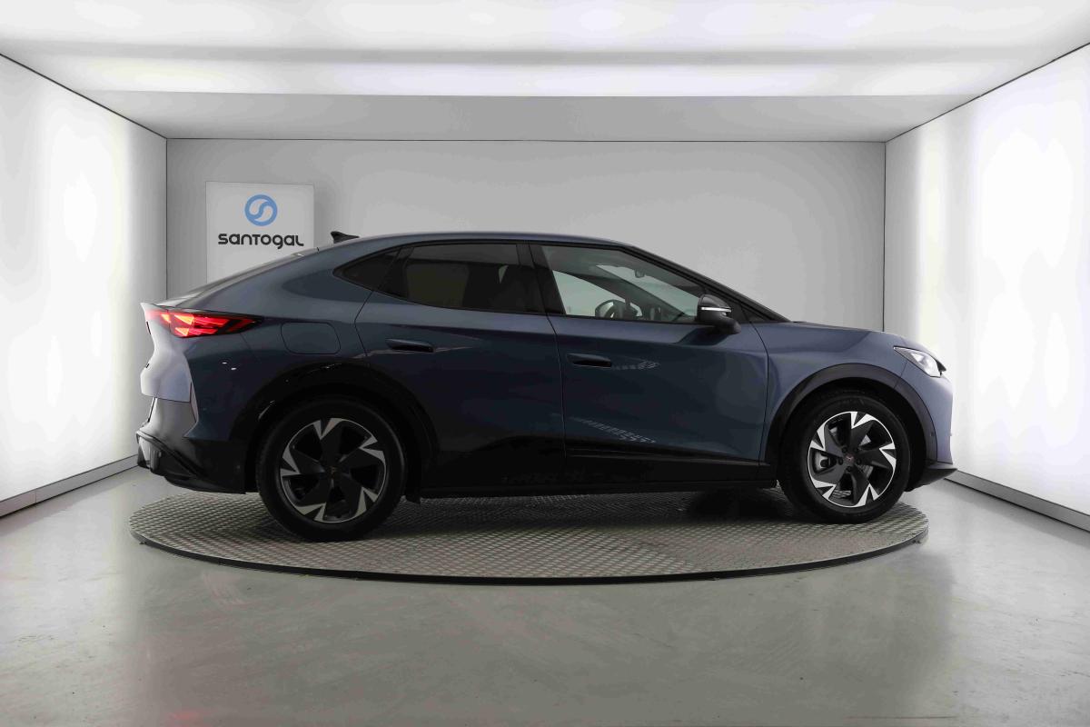 cupra-tavascan-2024-eletrico-0cc