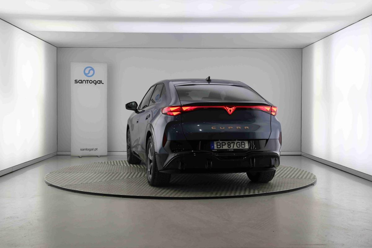 cupra-tavascan-2024-eletrico-0cc